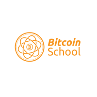 Bitcoin School | Portaal